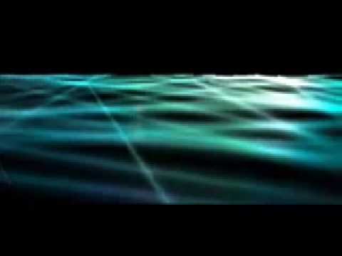 Squarepusher - The Exploding Psychology - Phuture Motion Remix