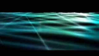 Squarepusher - The Exploding Psychology - Phuture Motion Remix