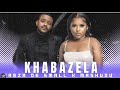 kabza de small dj maphorisa khabazela official audio feat mashudu