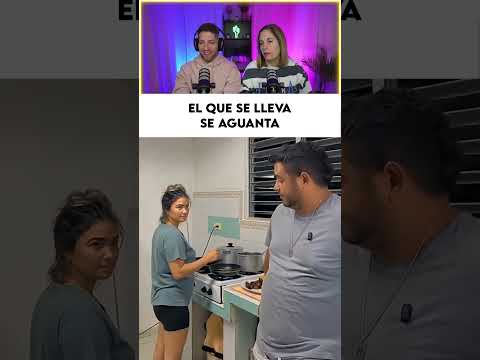 EN BOCA CERRADA NO ENTRAN MOSCAS