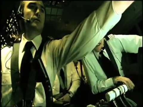 Mayday danger dans le ciel - Vol 401 Eastern Air Lines