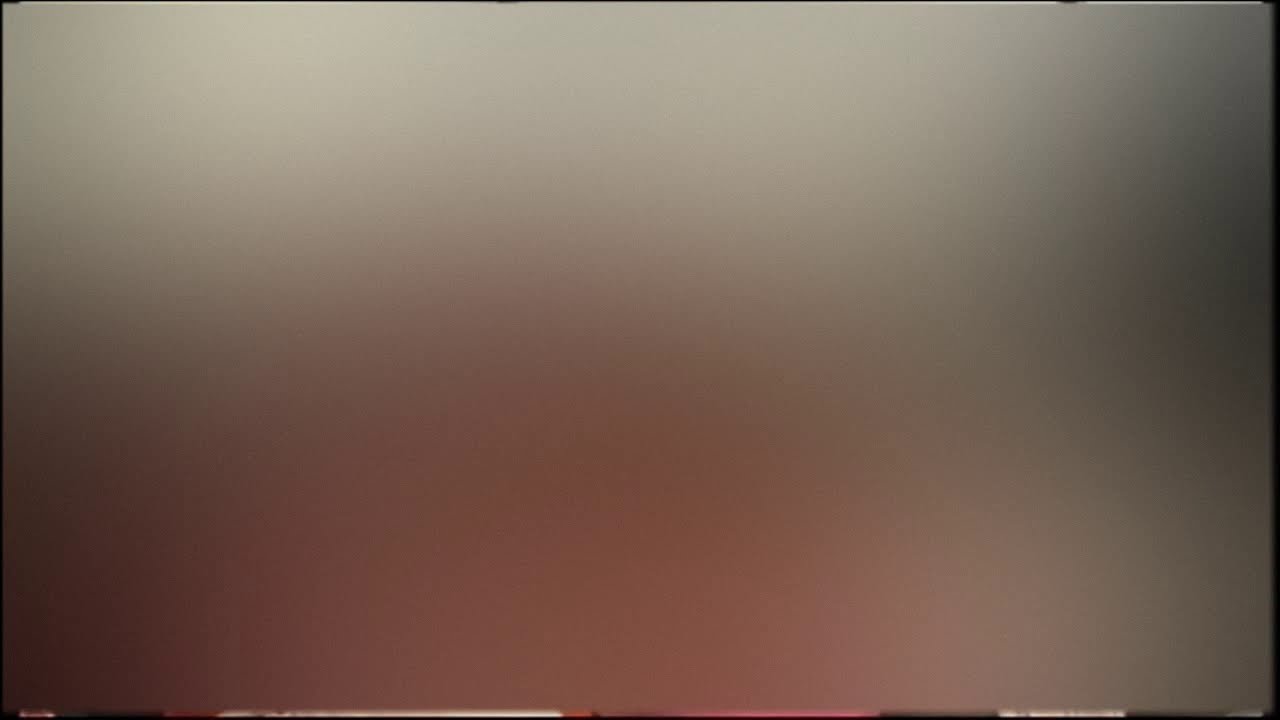 Thumbnail of video: Le départ de Yehoshua de Jérusalem (Niort)