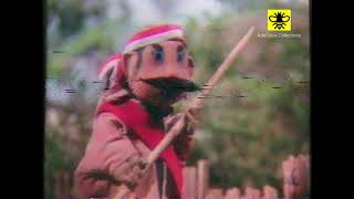 Download lagu Kenangan Film Boneka Si Unyil - Mengenang Pahlawan 1 mp3