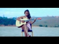 Linda Miverena Clip Linda H264