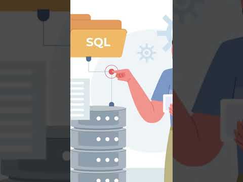 SQL Training Course