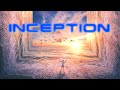 432Hz Hans Zimmer - Time Inception Soundtrack frequency 432Hz