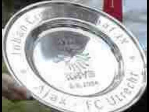 Johan en Frank bellen Preud'homme