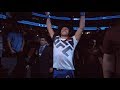Fight Night Gdansk: Cerrone vs Till - Main Event Preview