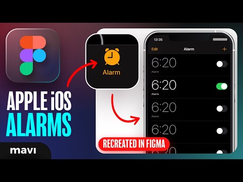Create an Interactive Checkbox Component in 210 Seconds Figma Tutorial