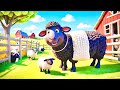Pat A Cake Pat A Cake Classic Nursery Rhyme For Kids Kids Songs Sing Along