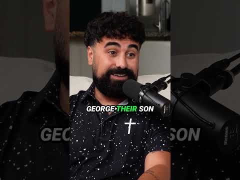 Abraham’s sacrifice for God 🕊️ #AbrahamAndIsaac #BibleStory #TestOfFaith #FaithLikeAbraham