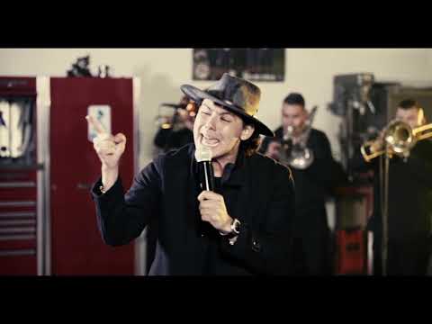 Martin Castillo Feat. El Yaki  - Aunque Mal Paguen Ellas (EN VIVO)[Banda 2021]