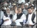 Dr Tahir Ul Qadri Exposed Ramzan 2011