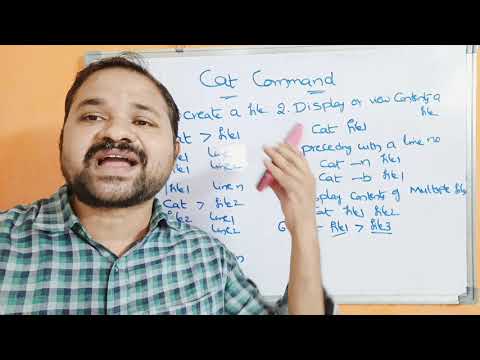 Architecture Components of UNIX LINUX Operating System OS What is kernel and shell