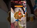 BIGO Live