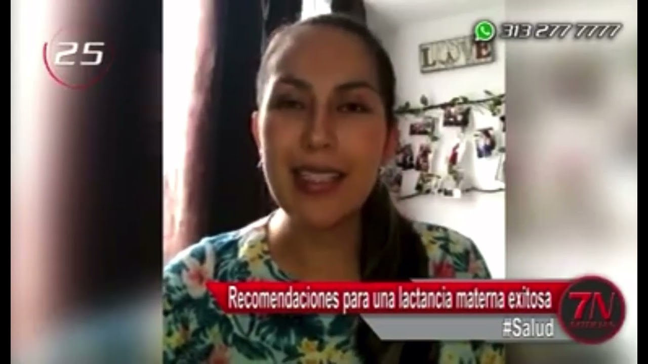 Julieth Camila Perico Torres-7