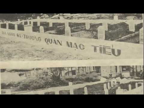Thể hiện bởi Bùi Thiện (trước 75)