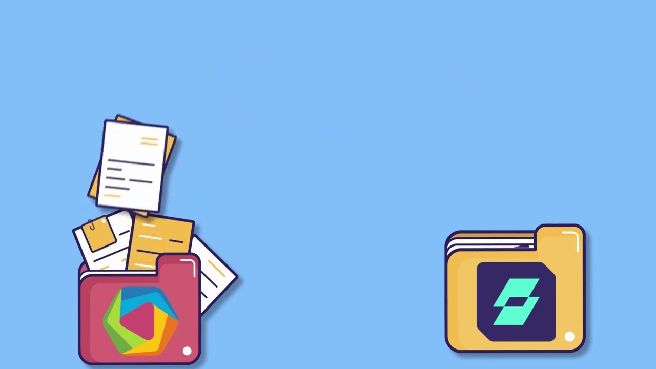 Practical Data Categorisation for Geological Modelling | Learn Effective Techniques