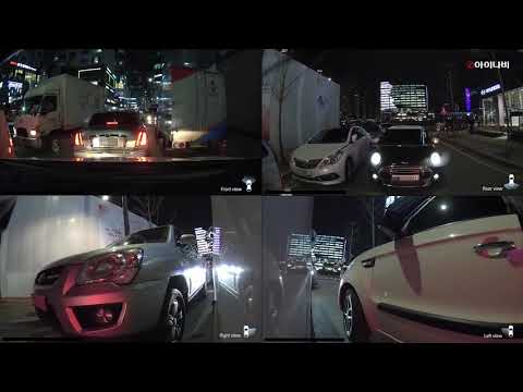 ��ũ���� ���̳��� QXD �ް�2 4ä��