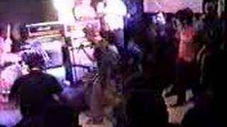 love lost but not forgotten live