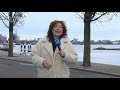 Welkom bij Rijnmond - vrijdag 4 december 2020