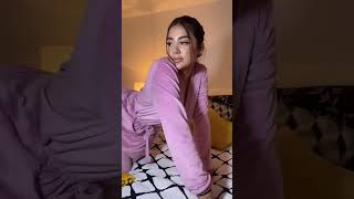 Download lagu How are you, my friends? I'm happy to be spending my day with you.😍❤‍🔥 mp3