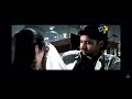 Emotional Scene From Classmates Movie