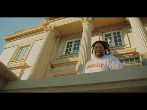 BNDLMXXB DUDUS - OUTTA SIGHT OUTTA MIND (OFFICIAL VIDEO)