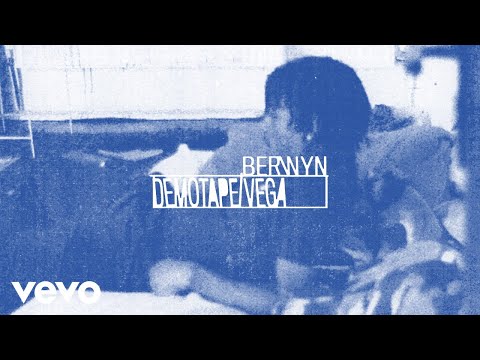 Video thumbnail for HEARTACHE & CHEST PAINS
