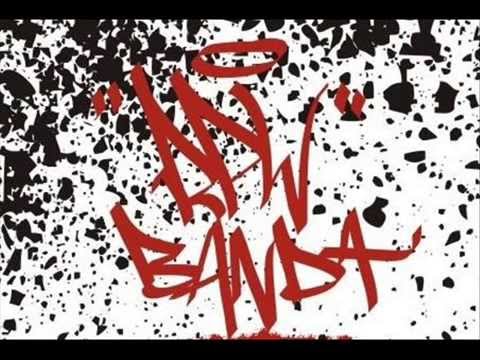 KrzychuRPW -  Swój Styl