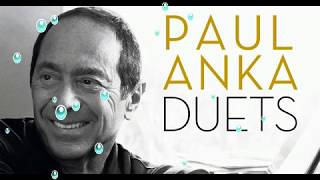 Paul Anka &amp; Michael Buble Pennies from heaven
