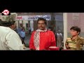 Sadashiv Amrapurkar As Kalinath Chauraha