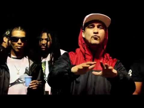 Spit Gemz - Al SwearenGemz (prod. by Junior Makhno)