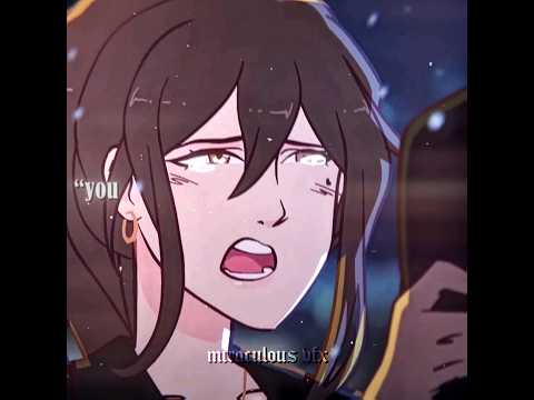 the heart of a mother..❤️ || msa previously my story animated #shorts #edit #msa