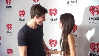 Shawn Mendes and Camila Cabello || Imagination