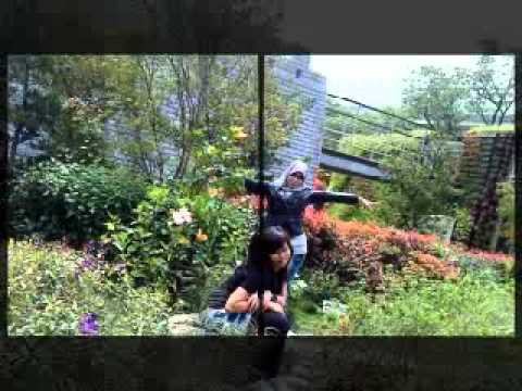 Bintang pentas REMIX