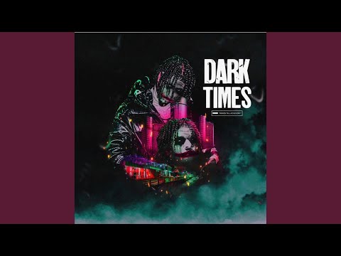 Line I Got (feat. PUNCH)