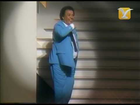 Pachuco y La Cubanacan, Festival de Viña del Mar 1986