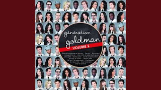 Né en 17 à Leidenstadt