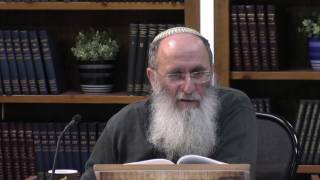 הרב אורי שרקי – נקודת התקשרות הכרתית