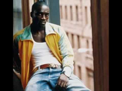 Akon   Look Me In My Eyes Ft  Blast