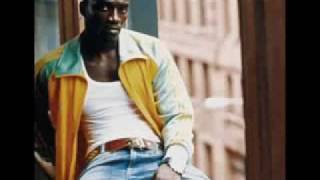 Akon   Look Me In My Eyes Ft  Blast