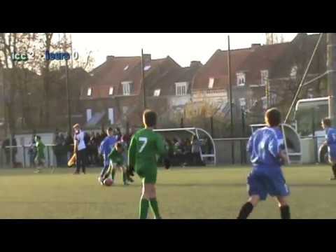 icc   leers  1 ere mt gr alex