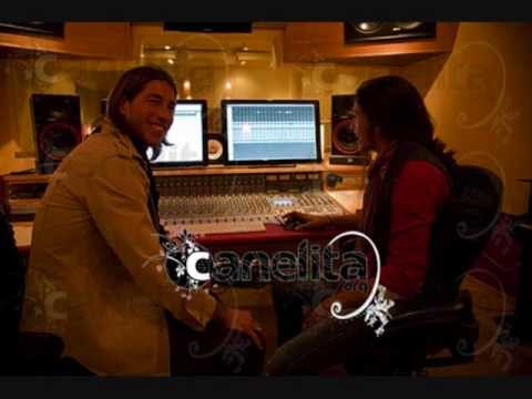 Sergio ramos y Canelita entrevista en Cadena COPE