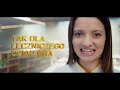 1 Końcówka Pogody Sponsorzy Reklamy Ident 14 09 2022