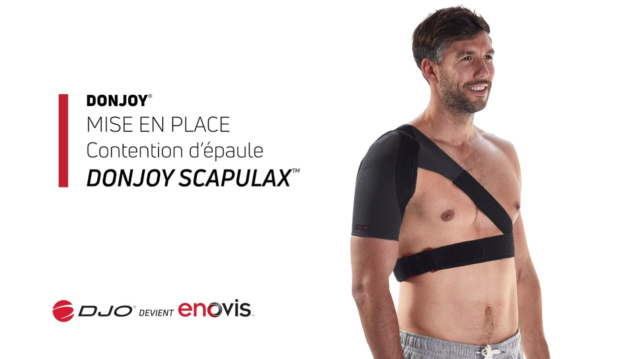Voir la vidéo