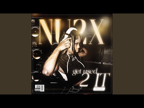 2 Easy (feat. LCF DaNoon)