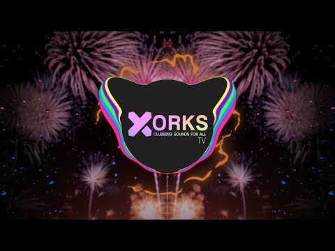 A-Lectro - Pasito Riddim