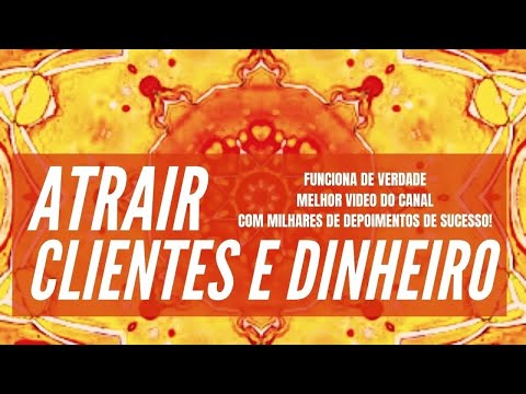 Planeta Terra and Dharana Ventura