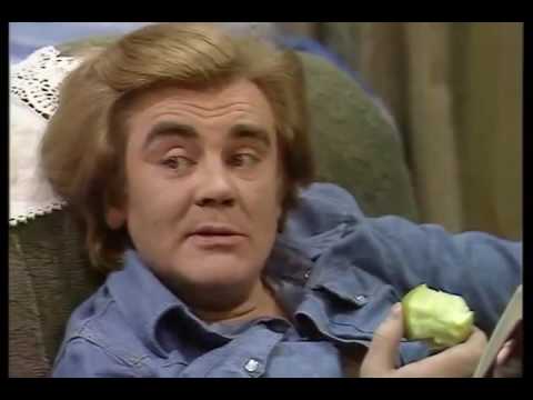 Till Death Us Do Part S05E04 Three Day Week